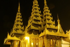 Yangon