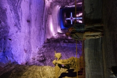 Zipaquira